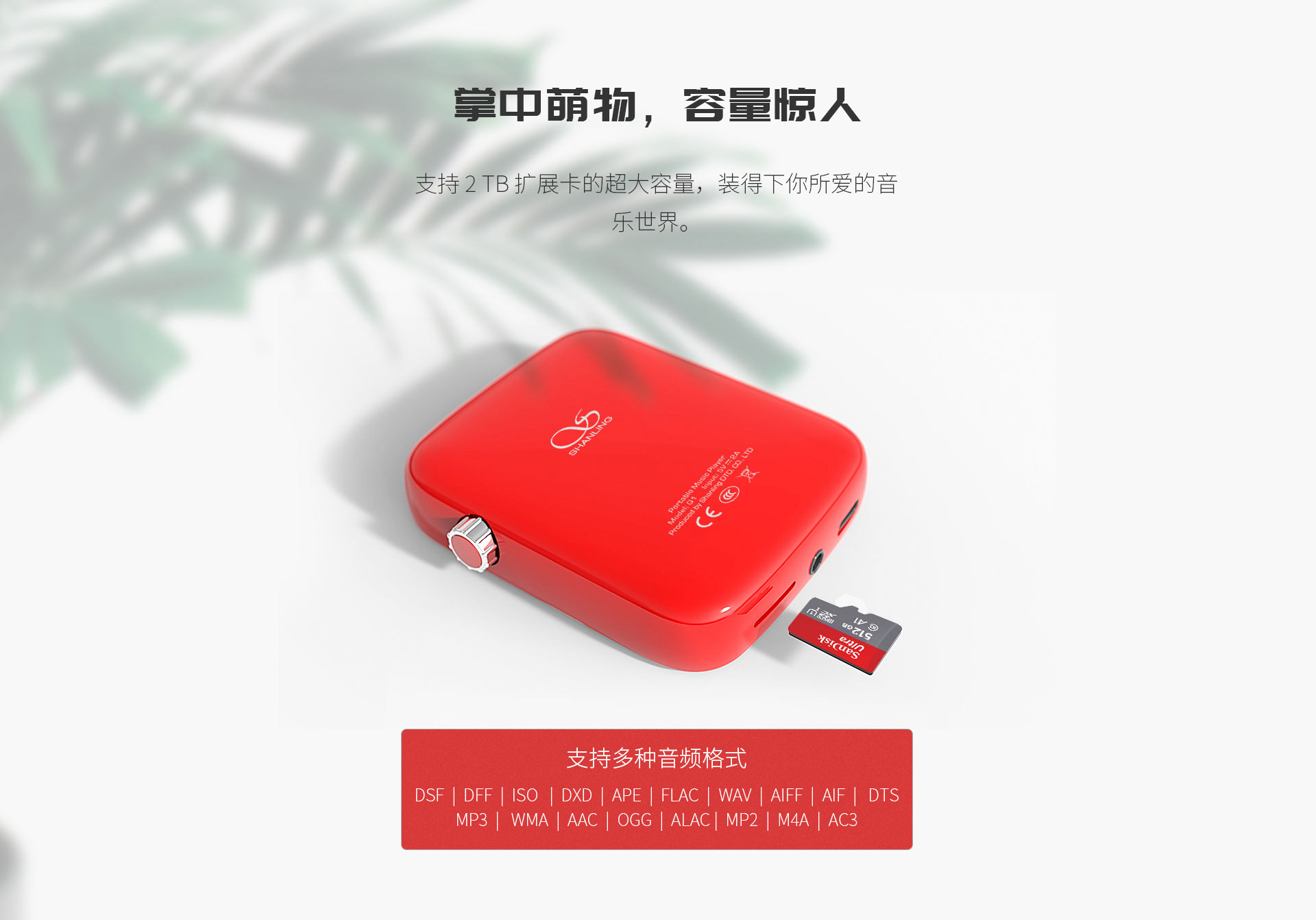 未標(biāo)題-1-(2)_13.jpg