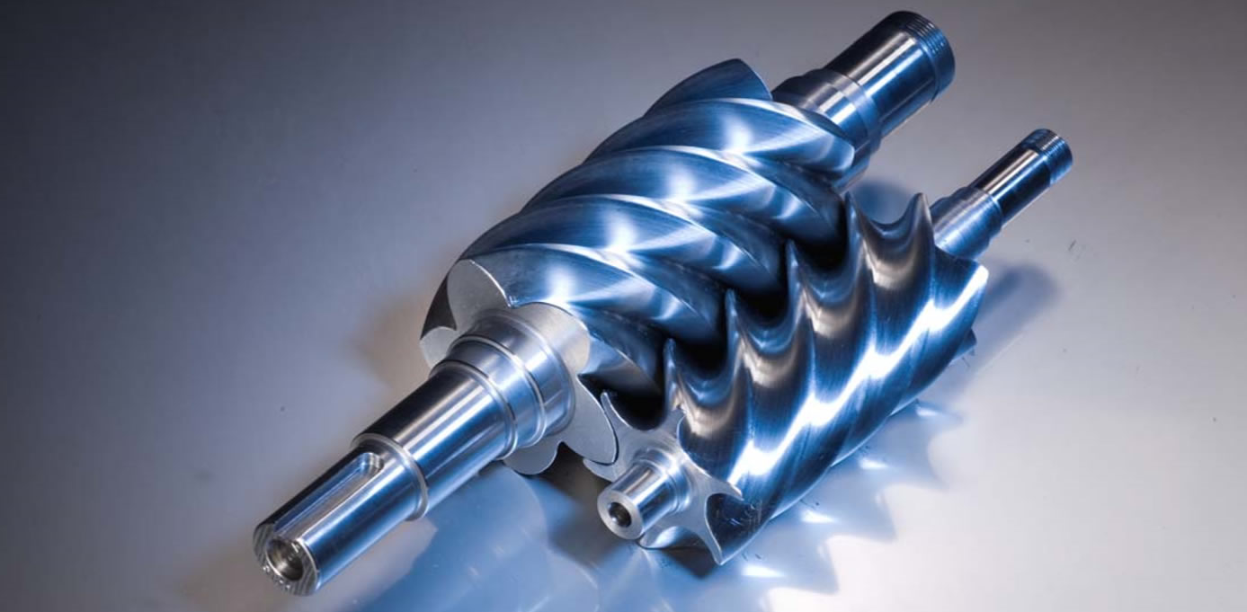 客戶展會現(xiàn)場