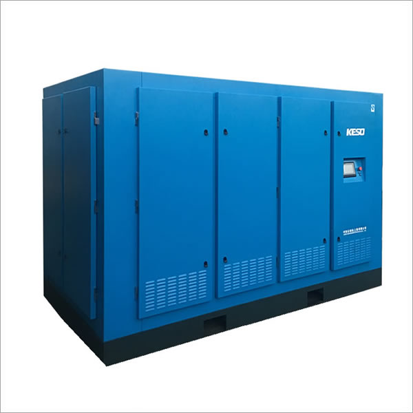 �Pʽ��(ch��)���