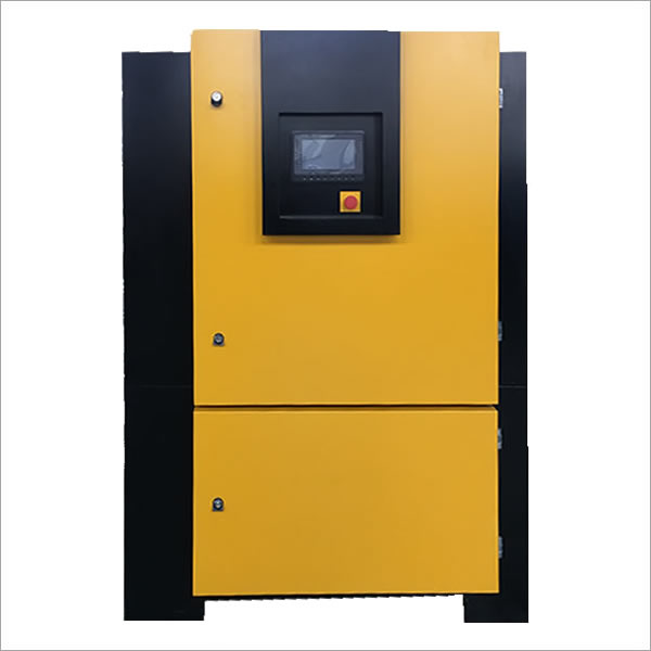 ���P䓃����