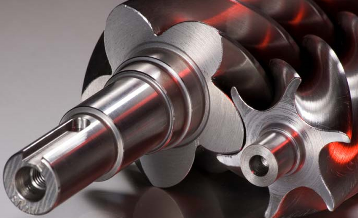 申江發(fā)貨現(xiàn)場(chǎng)