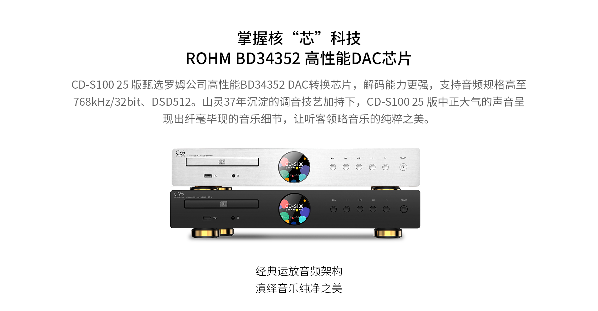 25CD-S100-4.jpg