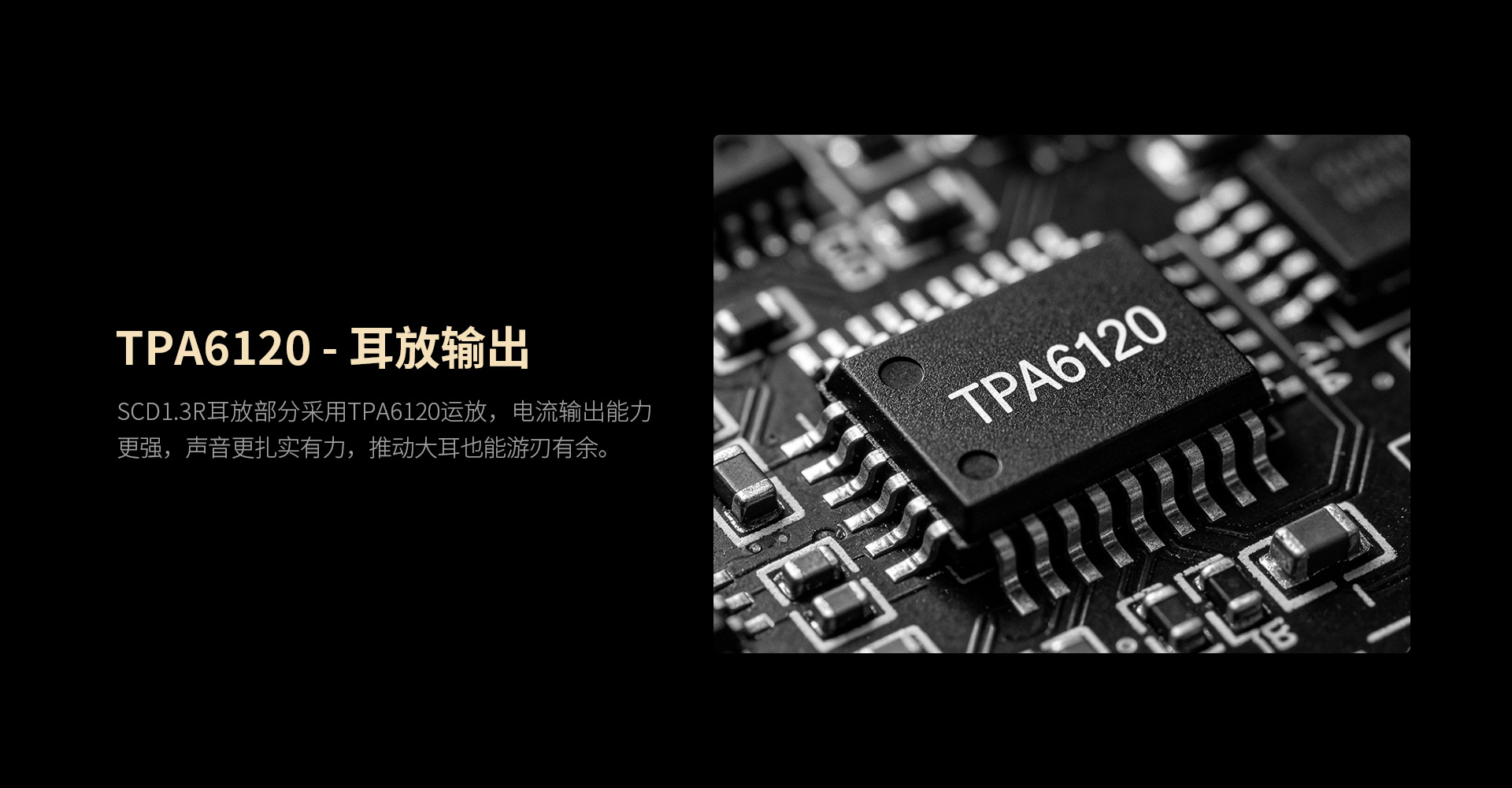 SCD1.3R-8.jpg