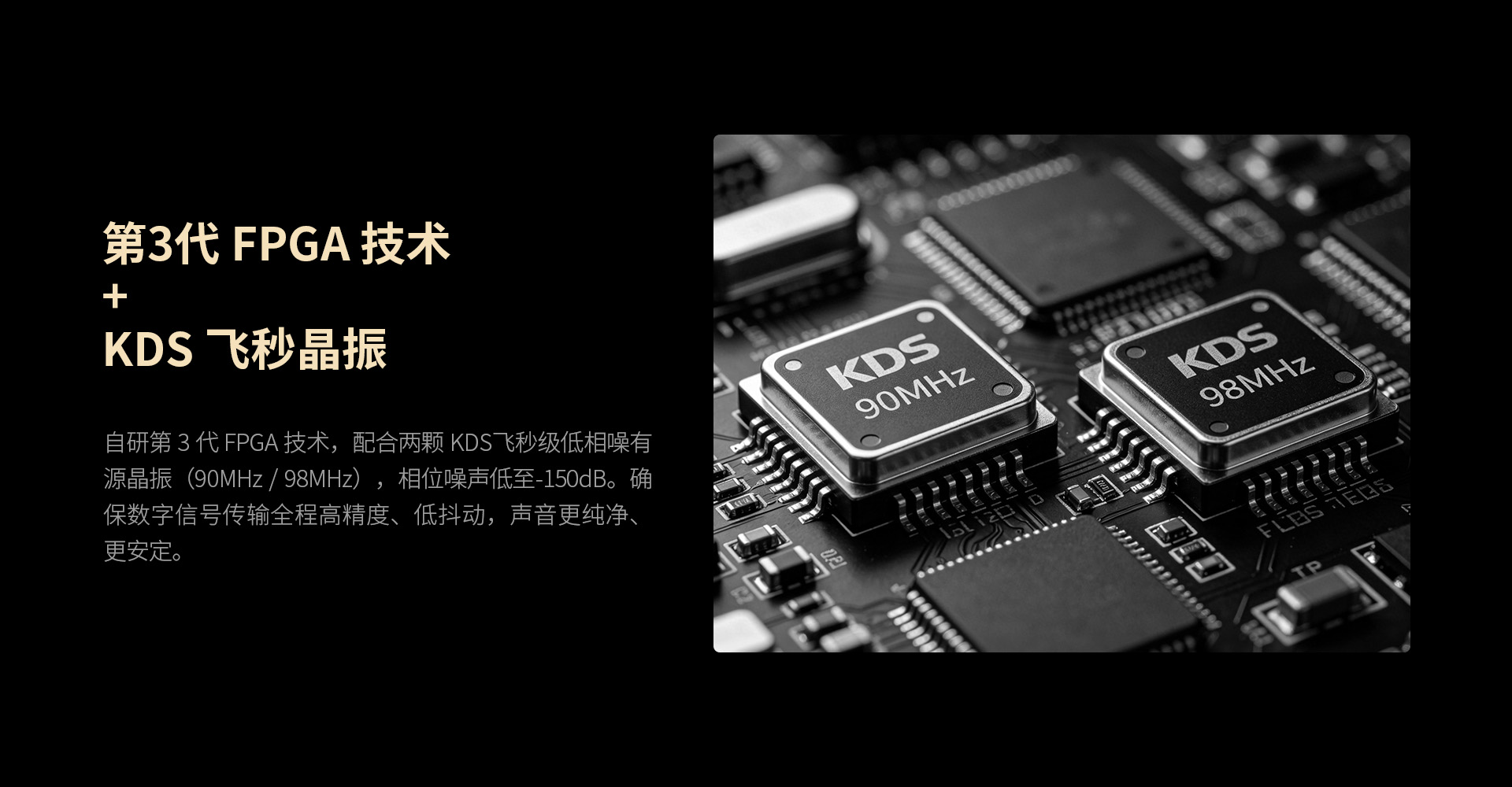 SCD1.3R-9.jpg
