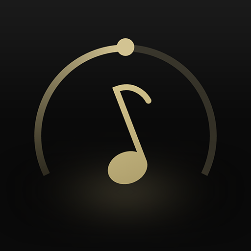 Eddict Controller APP