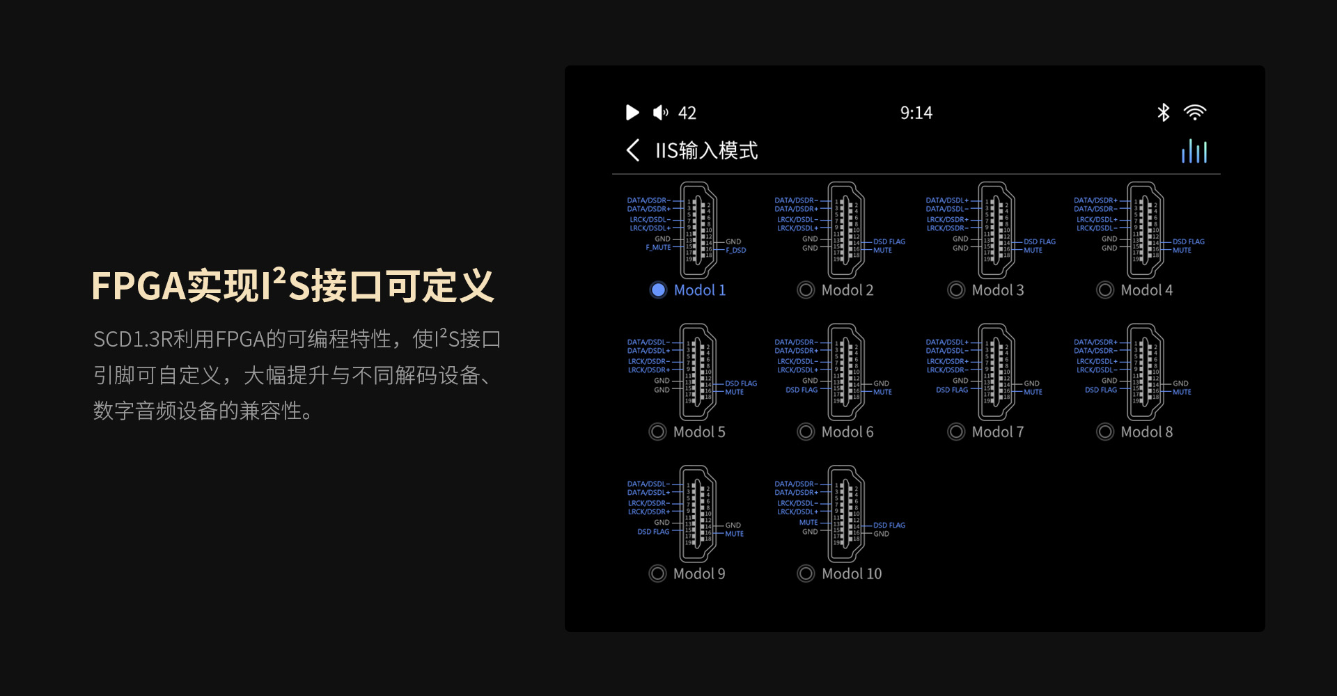SCD1.3R-6.jpg