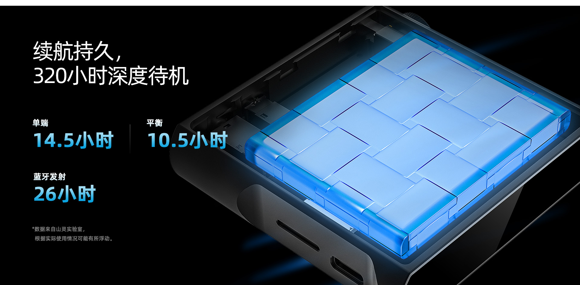 M1s官網(wǎng)_14.jpg